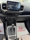 15 thumbnail image of  2025 Hyundai Venue Essential