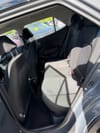 17 thumbnail image of  2025 Hyundai Venue Essential
