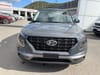 2 thumbnail image of  2025 Hyundai Venue Essential