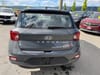 5 thumbnail image of  2025 Hyundai Venue Essential