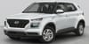 2025 Hyundai Venue Essential