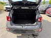 9 thumbnail image of  2025 Hyundai Venue Essential
