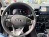 14 thumbnail image of  2025 Hyundai Venue Essential