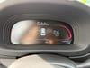13 thumbnail image of  2025 Hyundai Venue Essential