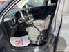 11 thumbnail image of  2025 Hyundai Venue Essential