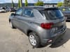 7 thumbnail image of  2025 Hyundai Venue Essential