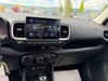 12 thumbnail image of  2025 Hyundai Venue Essential
