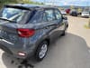 4 thumbnail image of  2025 Hyundai Venue Essential