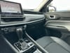12 thumbnail image of  2025 Jeep Compass North