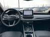 17 thumbnail image of  2025 Jeep Compass North