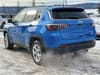 7 thumbnail image of  2025 Jeep Compass North