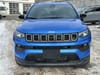 2 thumbnail image of  2025 Jeep Compass North