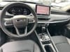 14 thumbnail image of  2025 Jeep Compass North