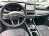 15 thumbnail image of  2025 Jeep Compass North