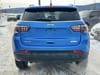 6 thumbnail image of  2025 Jeep Compass North