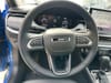 11 thumbnail image of  2025 Jeep Compass North