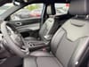10 thumbnail image of  2025 Jeep Compass North