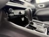 14 thumbnail image of  2025 Jeep Compass North