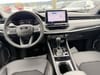 15 thumbnail image of  2025 Jeep Compass North