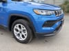 4 thumbnail image of  2025 Jeep Compass North