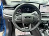 11 thumbnail image of  2025 Jeep Compass North