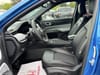 9 thumbnail image of  2025 Jeep Compass North