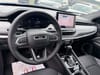12 thumbnail image of  2025 Jeep Compass North