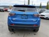 6 thumbnail image of  2025 Jeep Compass North