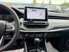 13 thumbnail image of  2025 Jeep Compass North