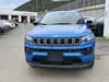 2 thumbnail image of  2025 Jeep Compass North