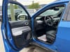 8 thumbnail image of  2025 Jeep Compass North