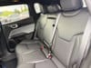 17 thumbnail image of  2025 Jeep Compass North