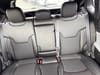16 thumbnail image of  2025 Jeep Compass North