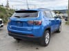 5 thumbnail image of  2025 Jeep Compass North