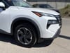 4 thumbnail image of  2025 Nissan Rogue SV Moonroof