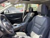 10 thumbnail image of  2025 Nissan Rogue SV Moonroof