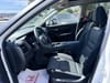 9 thumbnail image of  2025 Nissan Rogue SV Moonroof