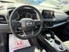 12 thumbnail image of  2025 Nissan Rogue SV Moonroof