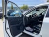 8 thumbnail image of  2025 Nissan Rogue SV Moonroof