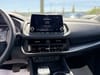 14 thumbnail image of  2025 Nissan Rogue SV Moonroof