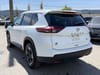 7 thumbnail image of  2025 Nissan Rogue SV Moonroof