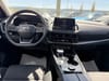 15 thumbnail image of  2025 Nissan Rogue SV Moonroof