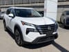 3 thumbnail image of  2025 Nissan Rogue SV Moonroof