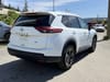 5 thumbnail image of  2025 Nissan Rogue SV Moonroof