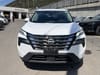 2 thumbnail image of  2025 Nissan Rogue SV Moonroof
