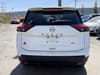 6 thumbnail image of  2025 Nissan Rogue SV Moonroof