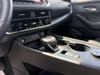 13 thumbnail image of  2025 Nissan Rogue SV Moonroof