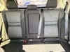 16 thumbnail image of  2025 Nissan Rogue SV Moonroof