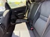 17 thumbnail image of  2025 Nissan Rogue SV Moonroof