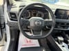 11 thumbnail image of  2025 Nissan Rogue SV Moonroof